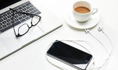 匈牙利语交替传译服务